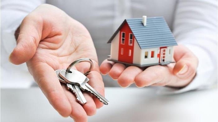 Pourquoi faire appel à un agent immobilier ?