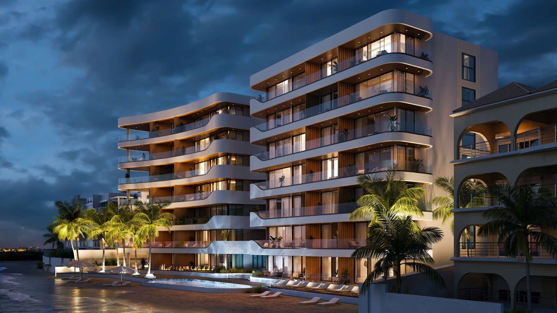 Dolce-Beach-Residence-Sint-Maarten-9-1-2.jpg