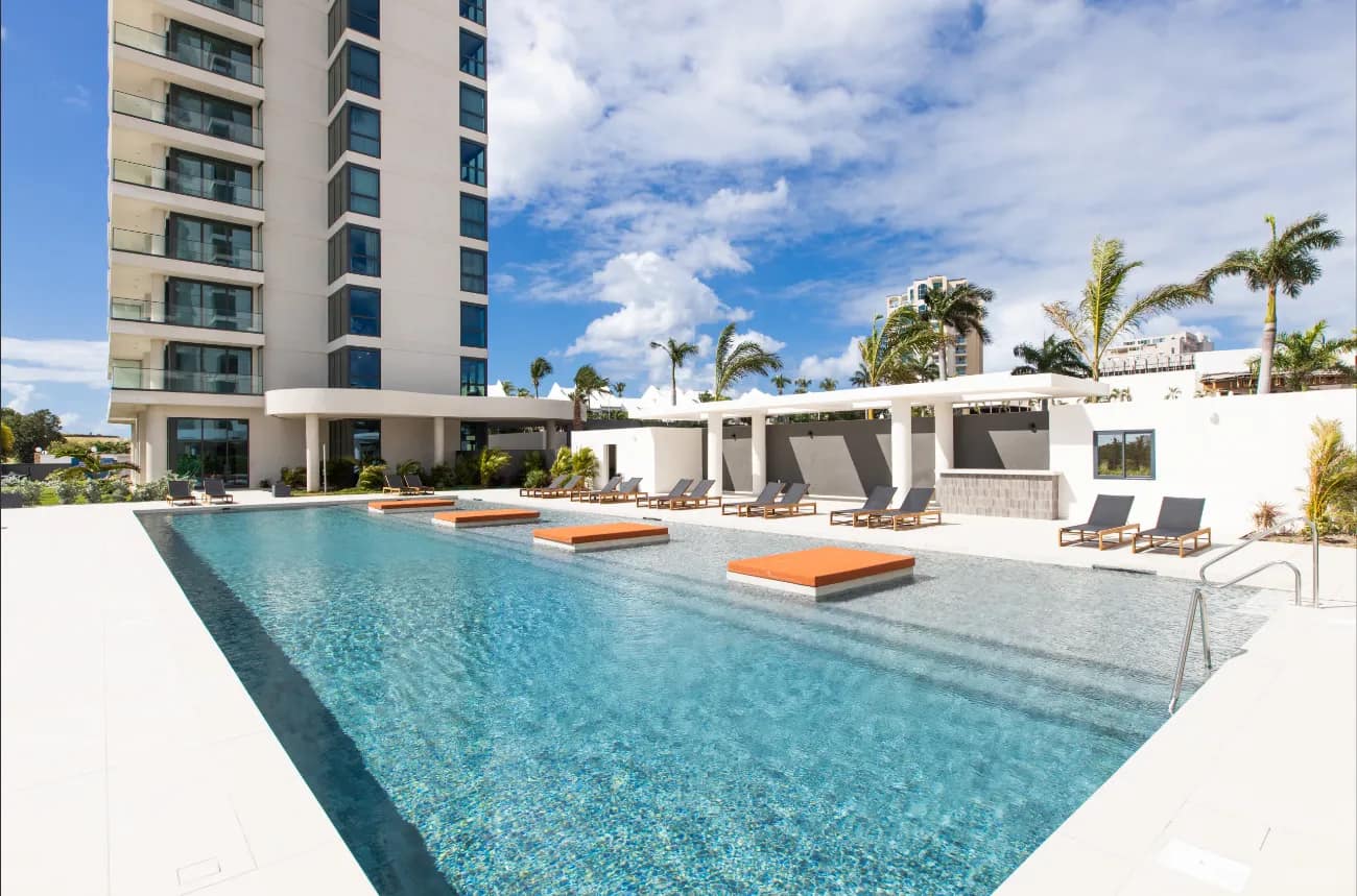 Screenshot 2025-11-24 052526