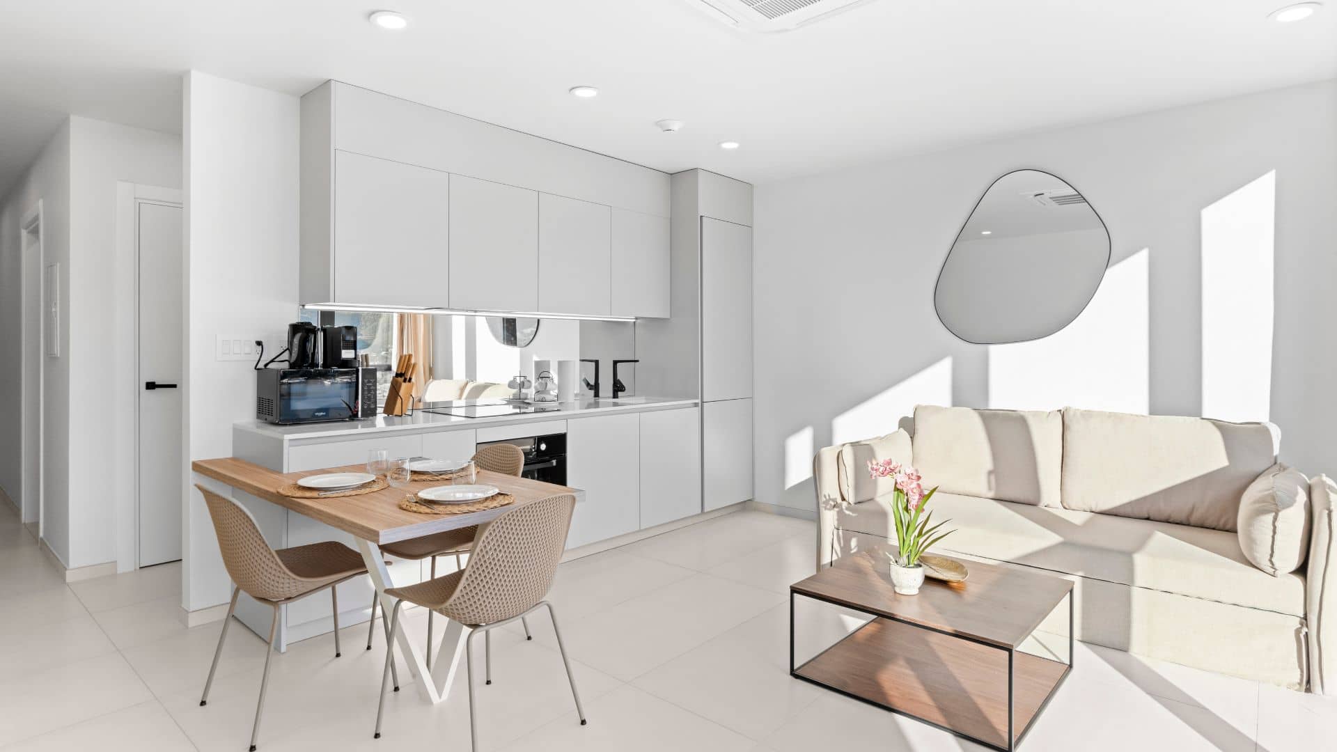 the hills residence b255 (9)