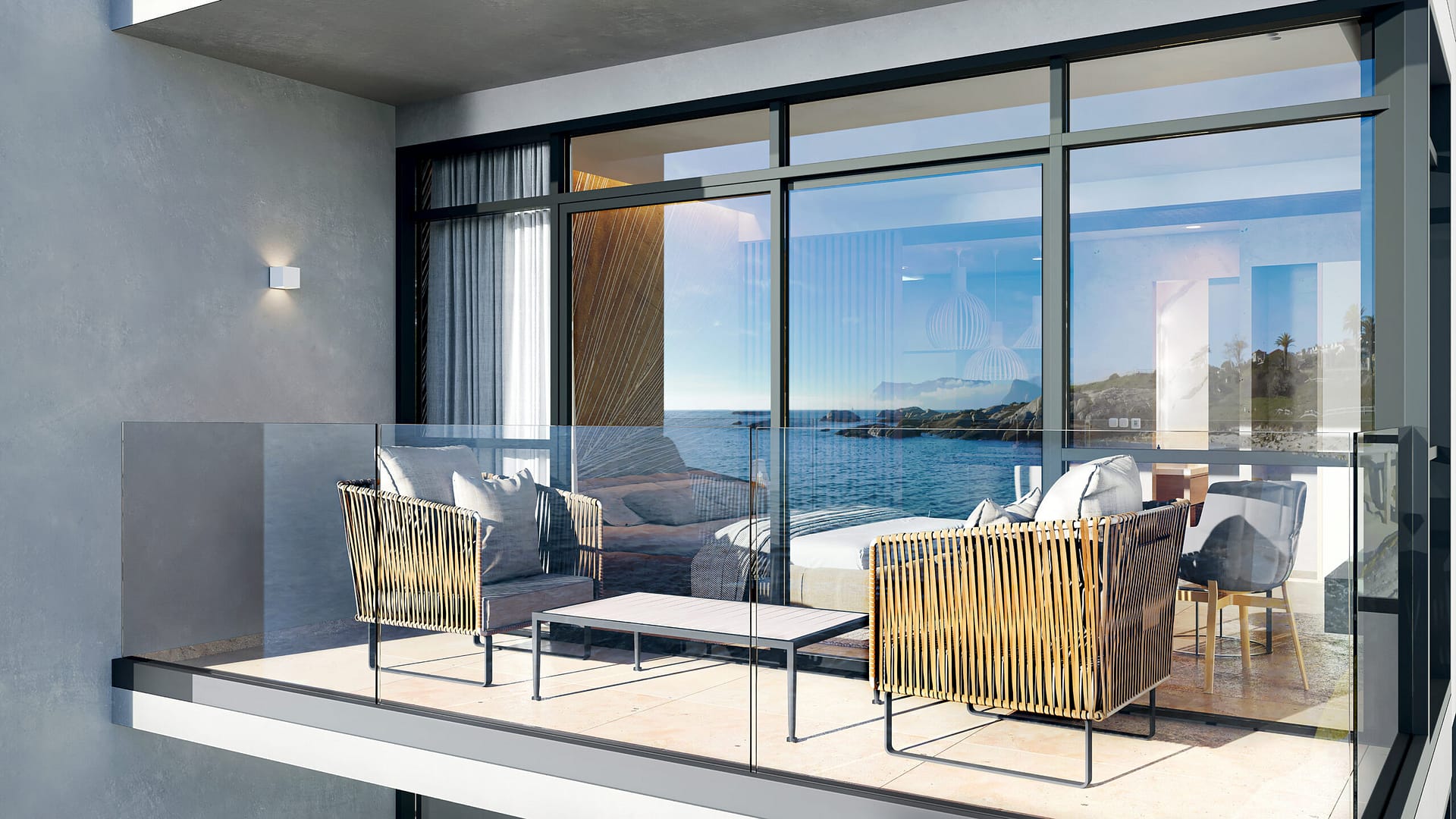STUDIO-WITH-BALCONY_03-scaled-1.jpg