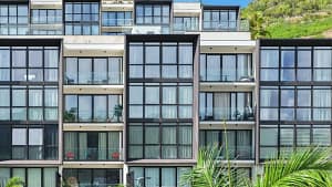 The Hills Residence Exteriors (4)