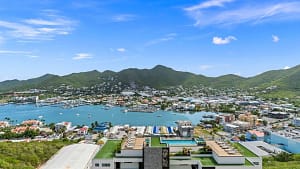 Exteriors Thehills Residence (1)