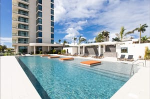 Screenshot 2025-11-24 052526