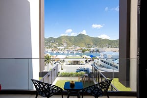 The Hills Residence - A112