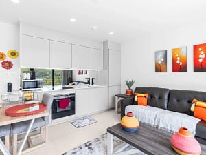 The Hills Residence - C316 (8)