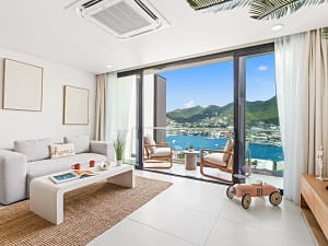 The Hills Residence - B256 (9)