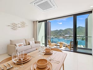 The Hills Residence - B254 (10)