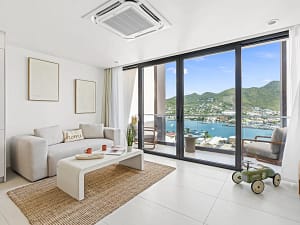 The Hills Residence - B246 (8)