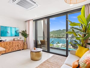 The Hills Residence - B242 (14)