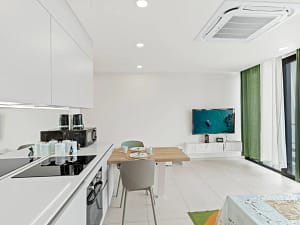 The Hills Residance - B222 (10)