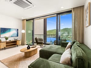 The Hills Residence - C344 (7)