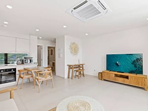 The Hills Residence - D422 (15)