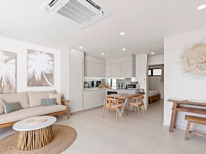 The Hills Residence - D422 (14)