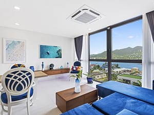 The Hills Residence - A133