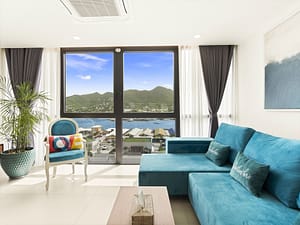 The Hills Residence - A131