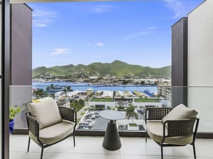 The Hill Residence - A136 (13)