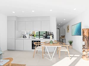 The Hills Residence - D431 (16)