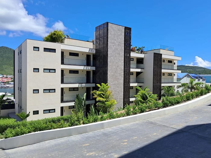 A-113-condo-for-sale-The-hills-Residence-7-1.jpg