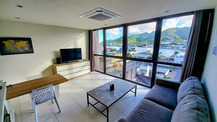 A-113-condo-for-sale-The-hills-Residence-8-1.jpg