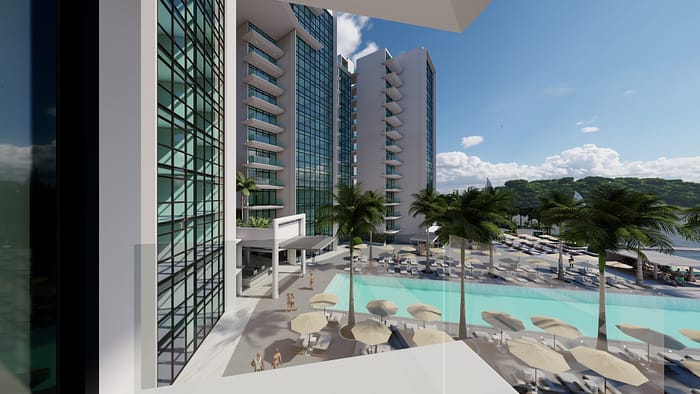 AQUA-RESORT-Daylight-Front-Side-View.jpg