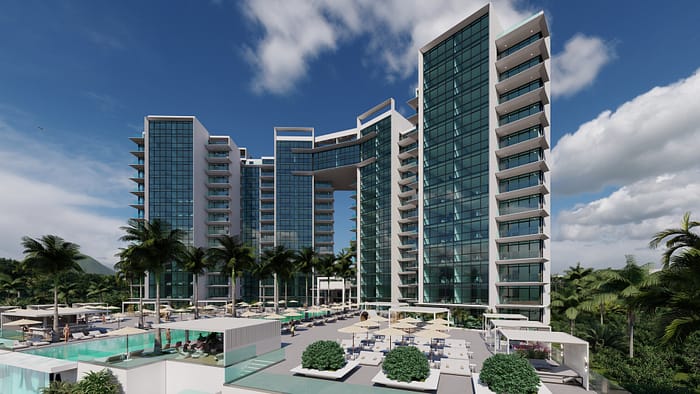 AQUA-RESORT-Front-Corner-View.jpg