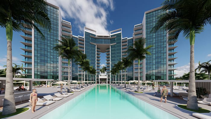 AQUA-RESORT-Front-View-Infinity-Pool.jpg