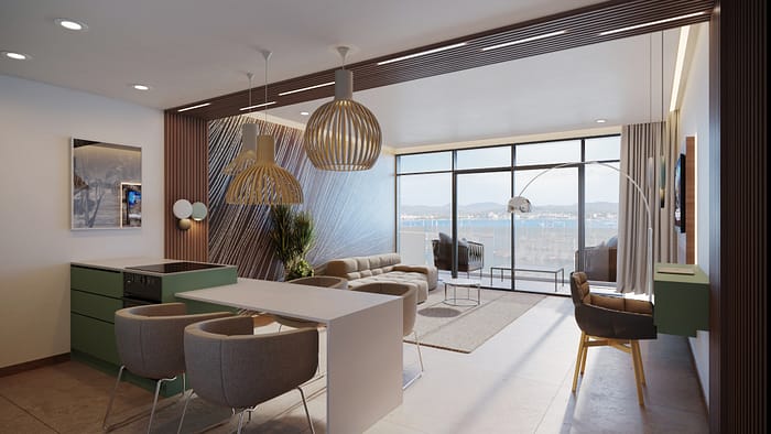 AQUA-RESORT-Living-Area-View.jpg