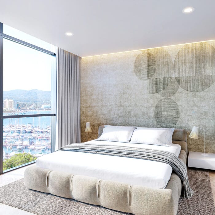 AQUA-RESORT-One-Bedroom-Interior-2-1.jpg