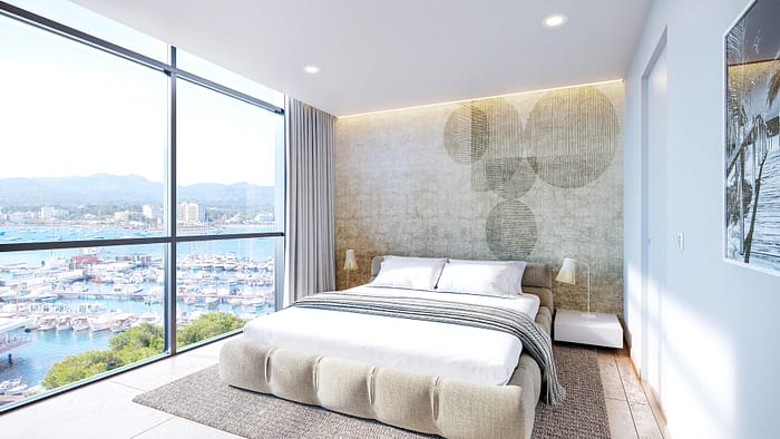 AQUA-RESORT-One-Bedroom-Interior-2.jpg