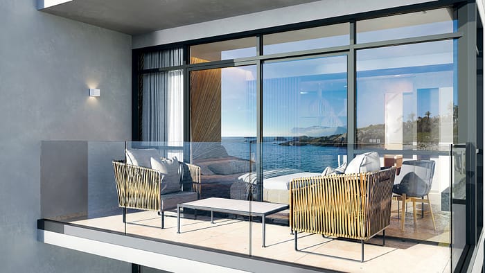 AQUA-RESORT-One-Bedroom-Studio-Balcony-View.jpg