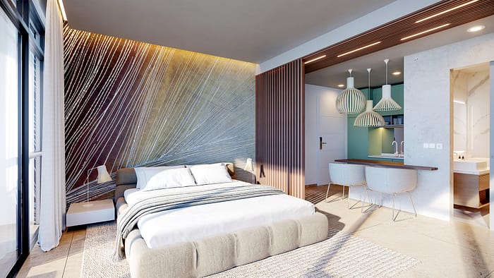 AQUA-RESORT-Studio-With-Balcony.jpg