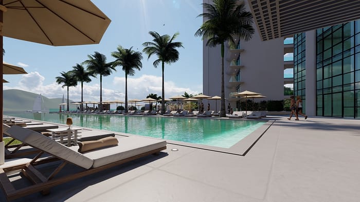 Aqua-Resort-by-4u-real-estate-59-1.jpg
