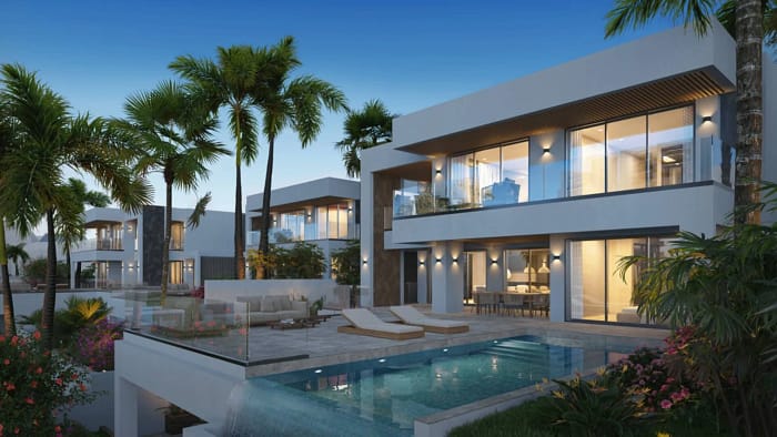 Aqua-Villas-Sint-Maarten-15-1.webp