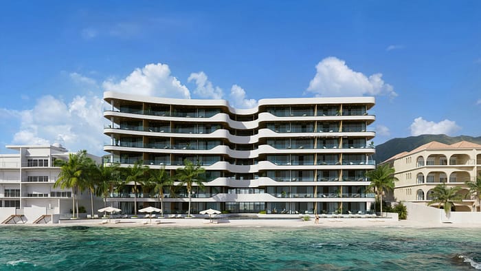 Dolce-Beach-Residence-Sint-Maarten-6-1.jpg