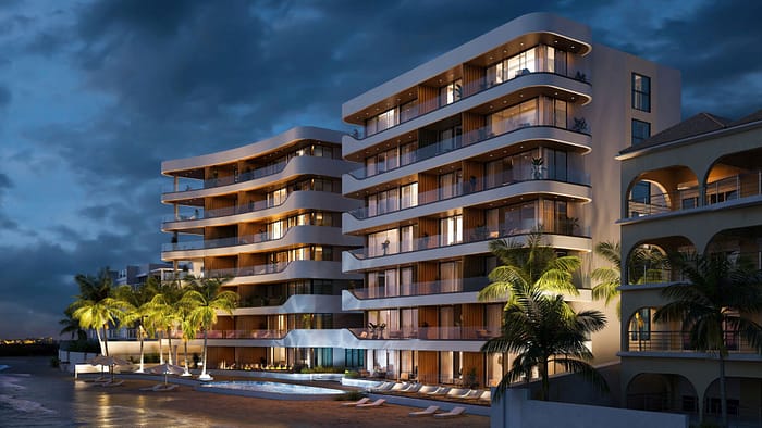 Dolce-Beach-Residence-Sint-Maarten-9-1.jpg