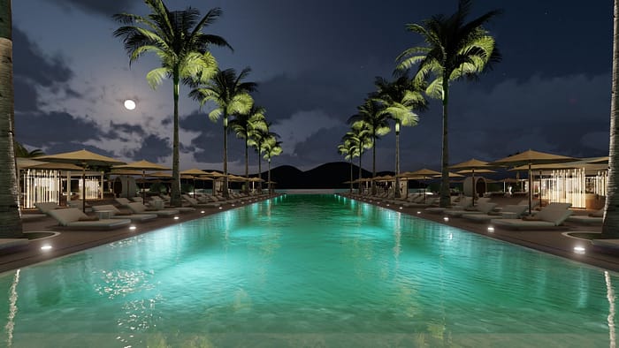 aqua-resort-34-1.jpg