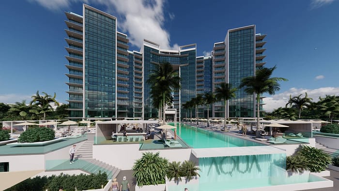 aqua-resort-37-1.jpg