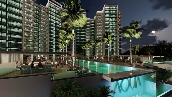 aqua-resort-57-1.jpg