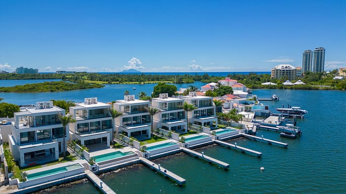 lagoon-villas-4U-Real-Estate-2.jpg