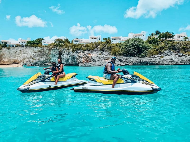 Activities the hills residence vacation rentals and shopping center simpson bay sint maarten
