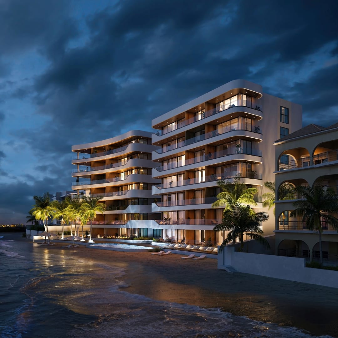 dolce-beach-residence-sxm-15.jpg