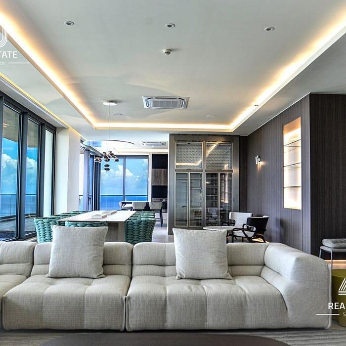 développement immobilier 4u real estate sint maarten saint martin the hills residence fourteen at mullet bay