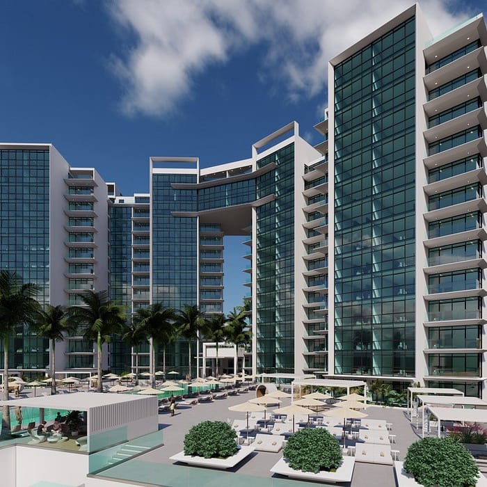 acheter un appartement à sint maarten Saint Martin avec l'agence immobilière 4u real estate