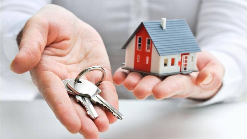agent immobilier sint maarteen 4U Real Estate achat Vente