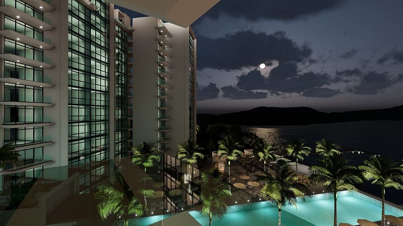 agence immobilière 4u real estate spécialiste développement immobilier