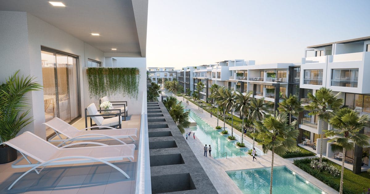 4U Real Estate Sint Maarten Find the best project 4U