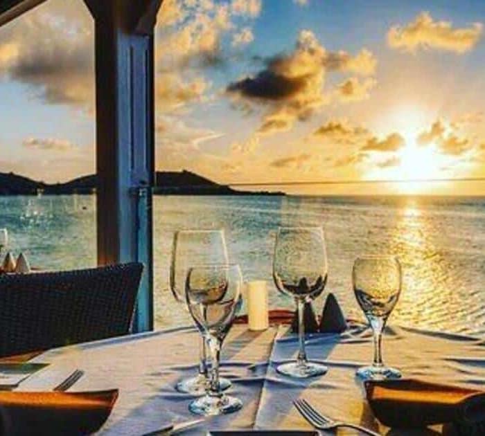 Blog by 4U Real Estate