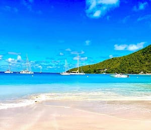 anse marcel beach sxm the hills residence simpson bay vacation rentals.