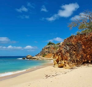 tintamarre island sxm the hills vacation rentals simpson bay